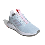 Adidas Energyfalcon X / /