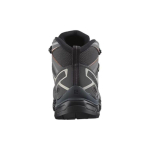 SALOMON X Ultra Pioneer