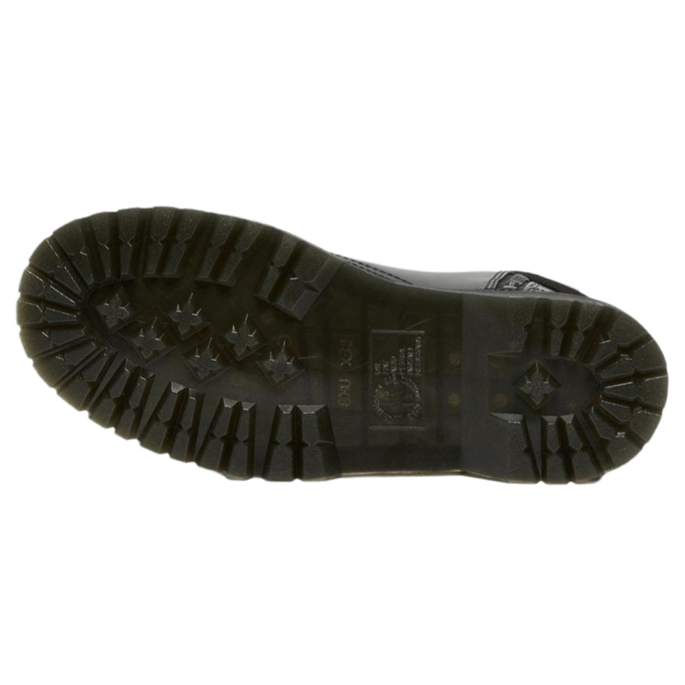 Dr.Martens