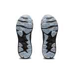 Asics Jolt 4