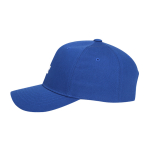 MLB