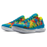 Under Armour Curry 1