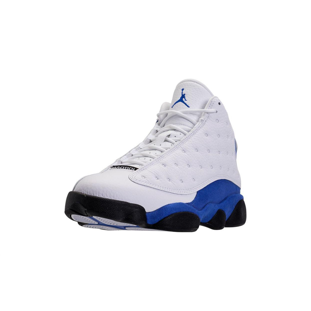 Jordan Air Jordan 13