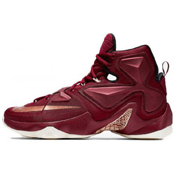 Nike Lebron 13 EP