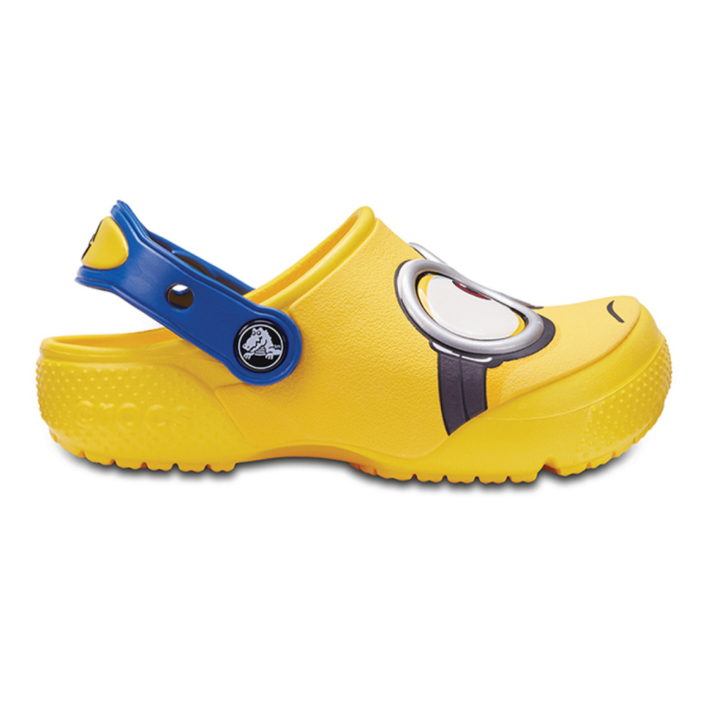 Crocs Classic clog