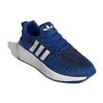 Adidas originals Swift Run 22