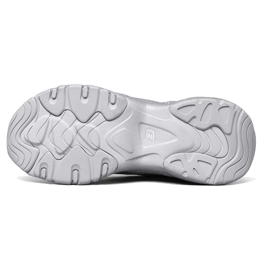 Skechers D'LITES 3.0