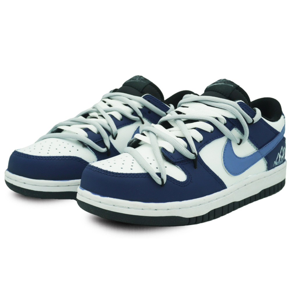 【 】 Nike Dunk Low GS