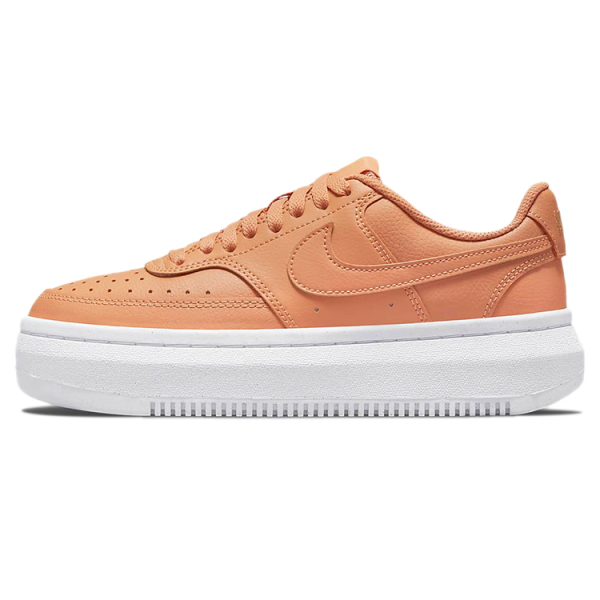 Nike Court Vision Alta
