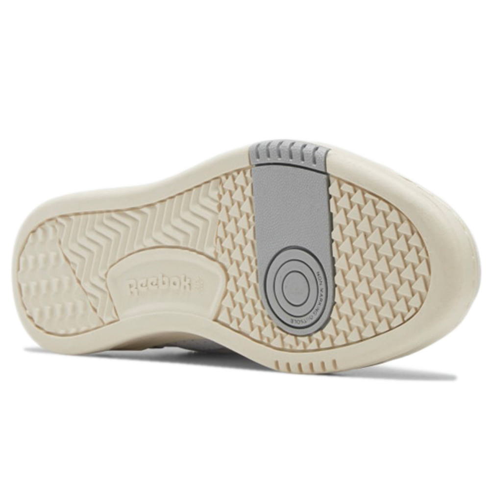 Reebok Lt Court