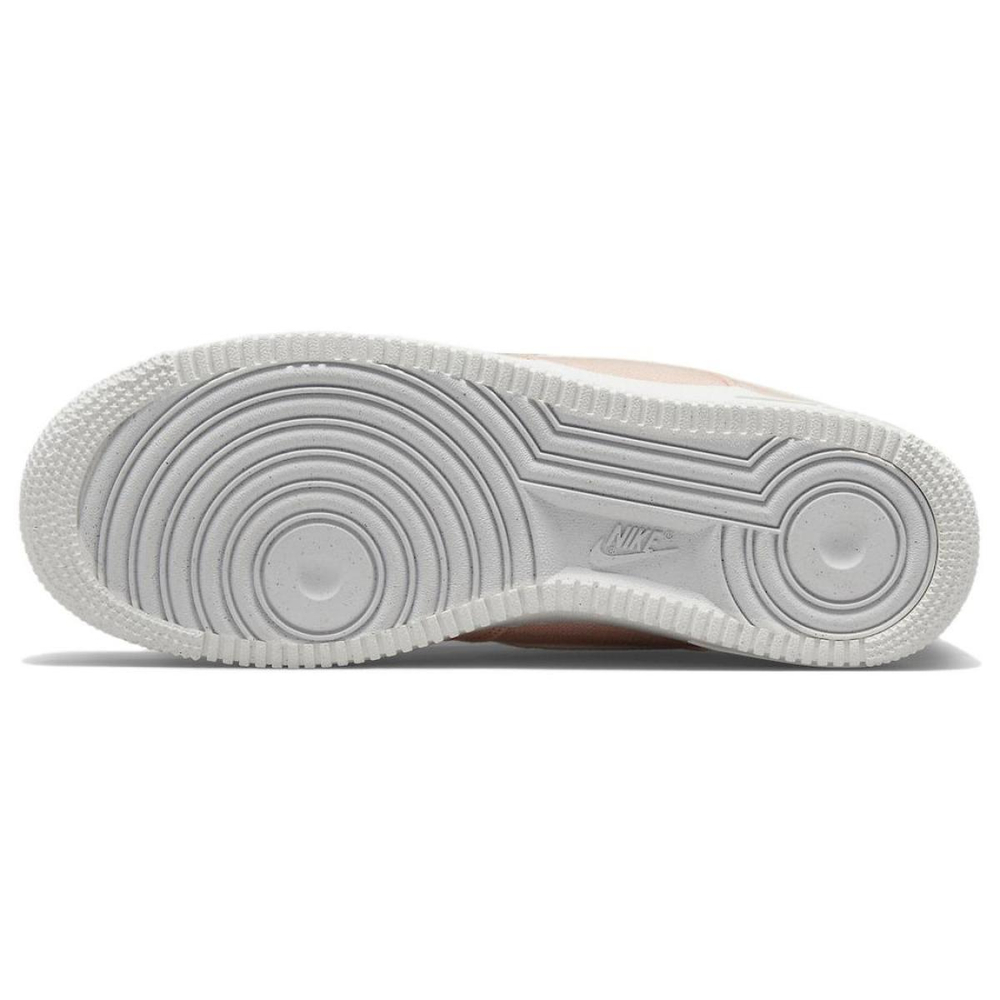 Nike Air Force 1 07 PRM NN