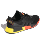 Adidas originals NMD_R1 V2