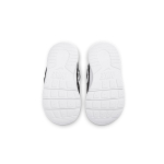 Nike Tanjun Br Bte