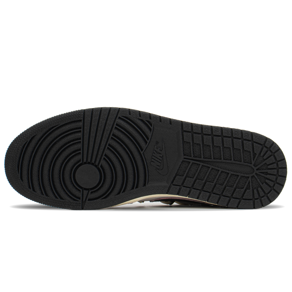 【 】 Jordan Air Jordan 1 Low FZBB