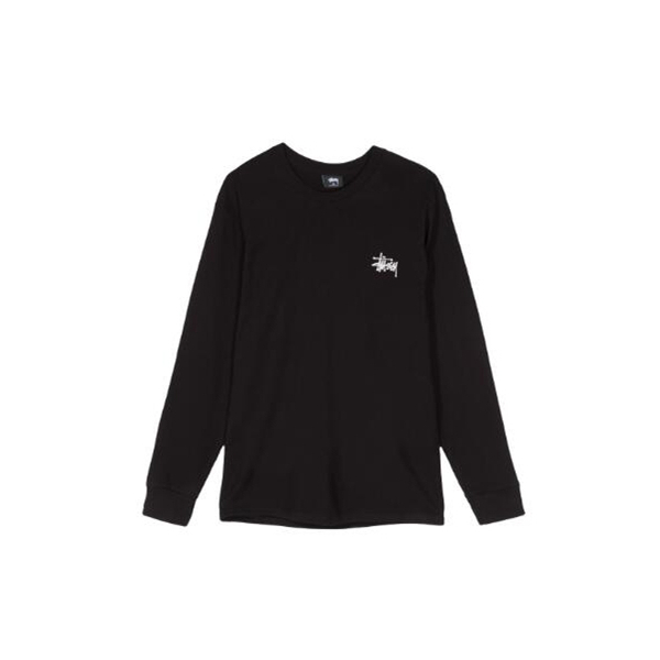 Stussy T