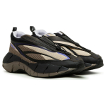 Cottweiler x Reebok Zig 3D Storm hydro