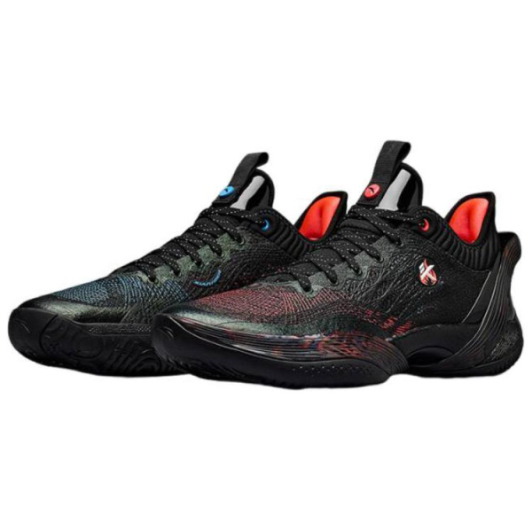 Anta 1