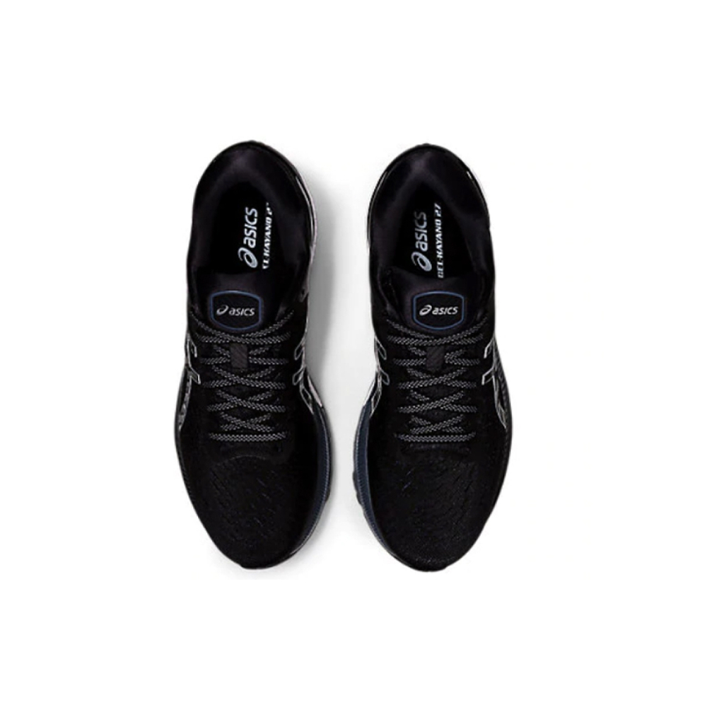 Asics Gel-Kayano 27