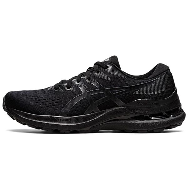 Asics Gel-Kayano 28 TPU