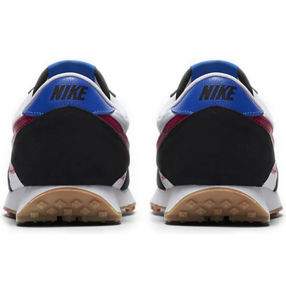 Nike Daybreak