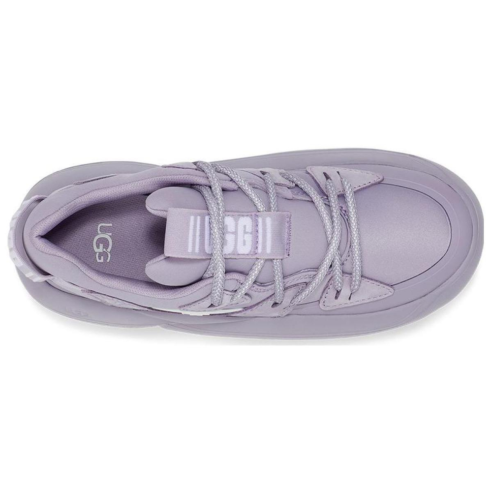 UGG LA