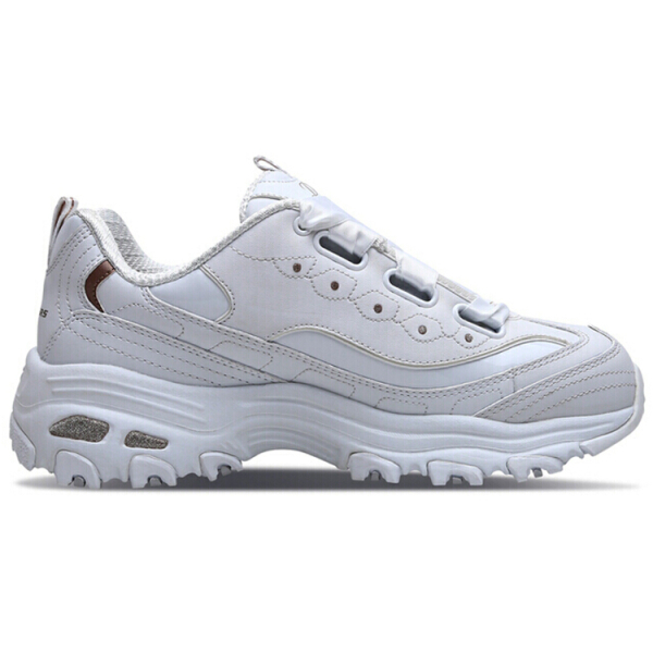 Skechers D'LITES 1.0