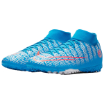 Nike Mercurial Superfly 7 13 Academy CR7 TF（ ）