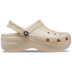 Crocs EVA 4.1cm