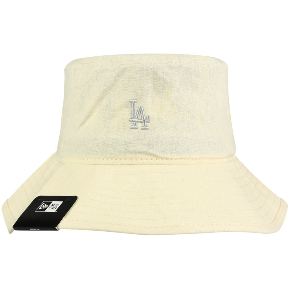 New Era MLB LA