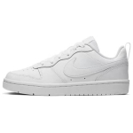 【 】 Nike Court Borough Low 2 OKHR
