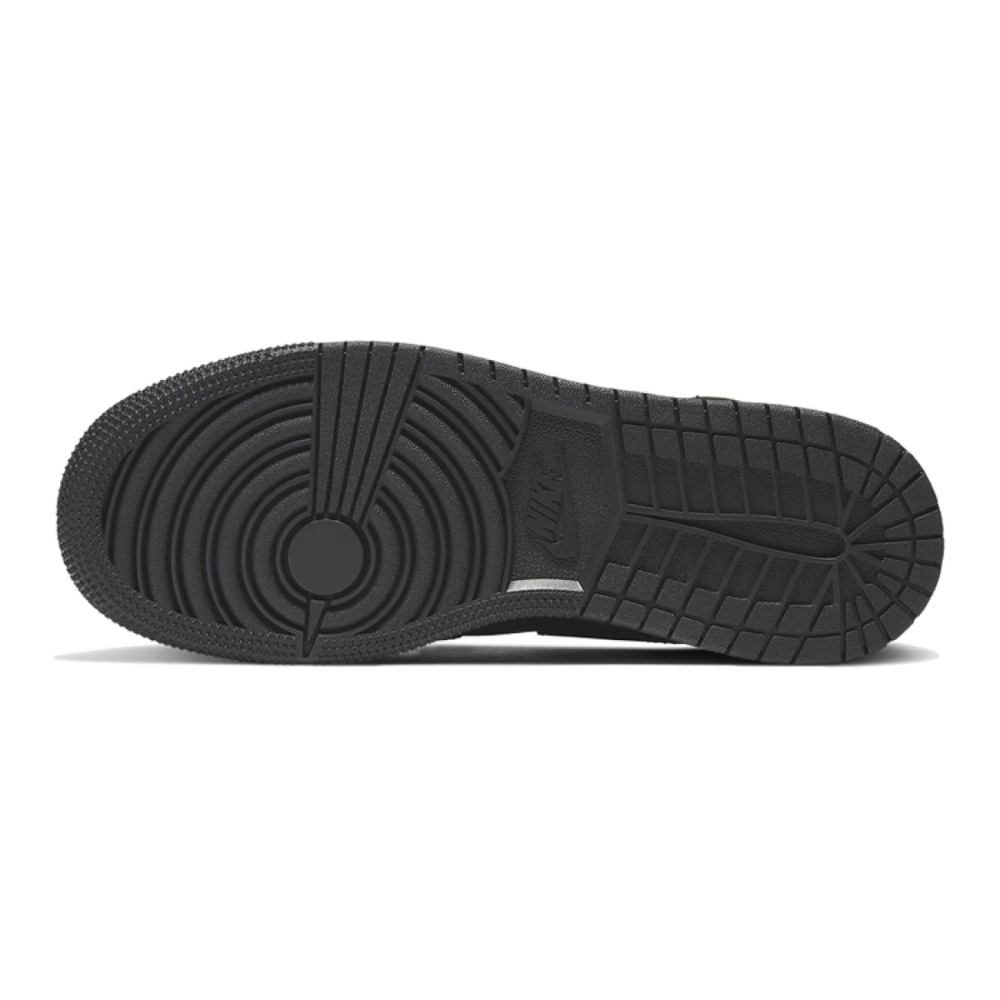 Jordan Air Jordan 1 Mid