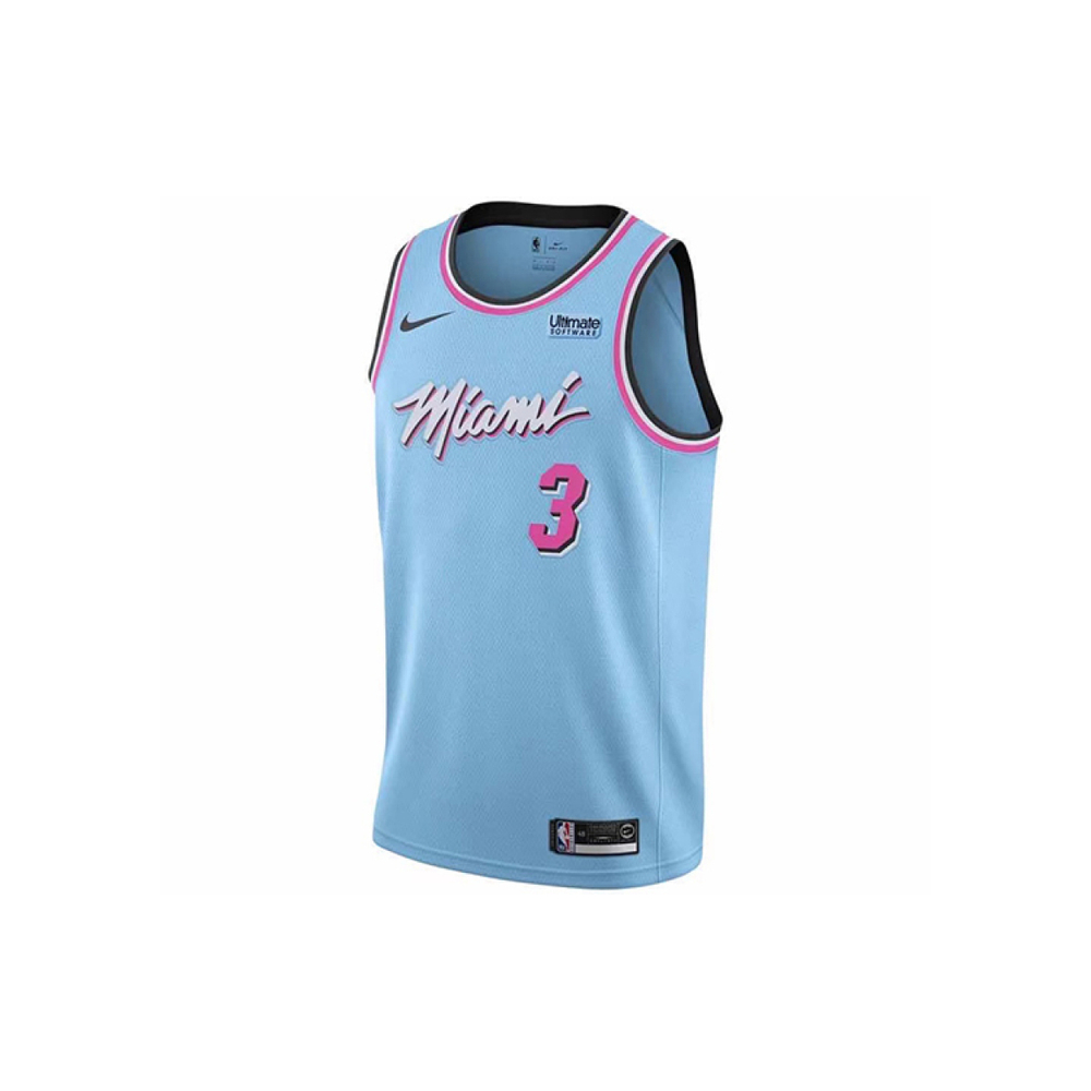 Nike NBA SW 19-20 3