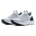 Nike React Phantom Run Flyknit 2