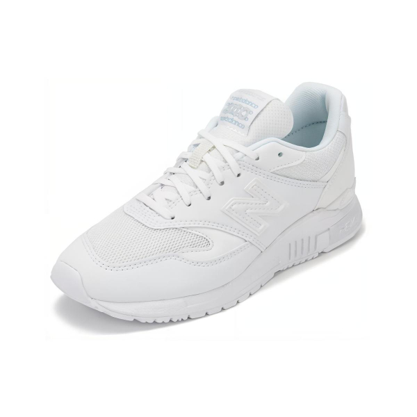 New Balance NB 840