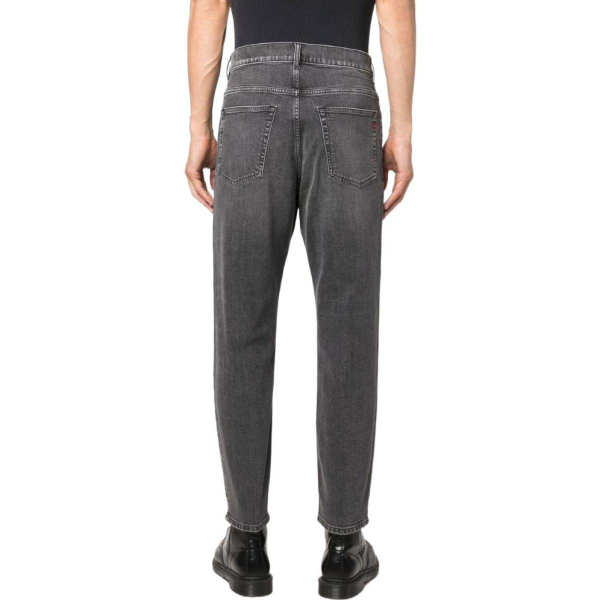 DIESEL FW22