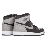 Jordan Air Jordan 1 Retro Shadow (2013)