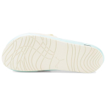 PUMA Nitrocat V