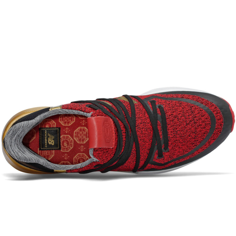 New Balance NB Cypher