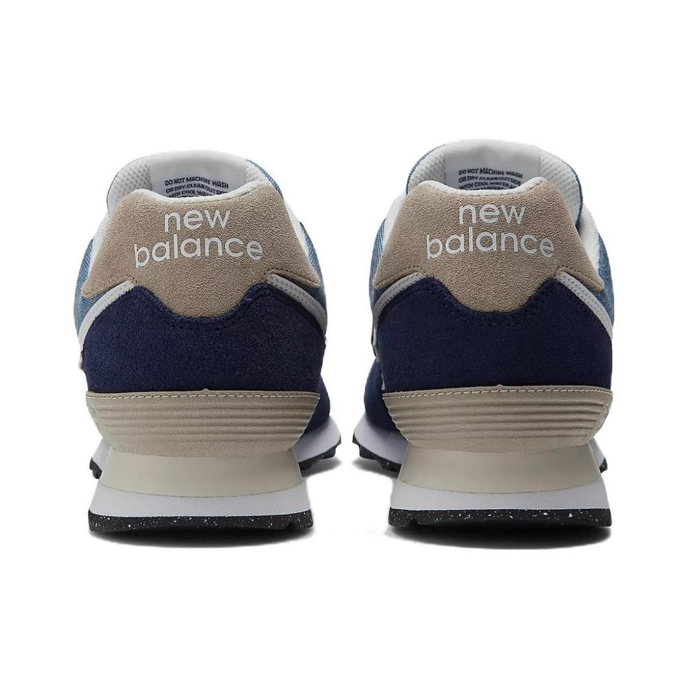New Balance NB 574 v2