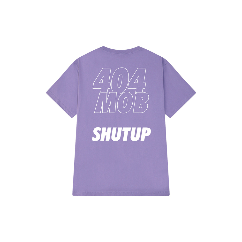 404MOB GANG T