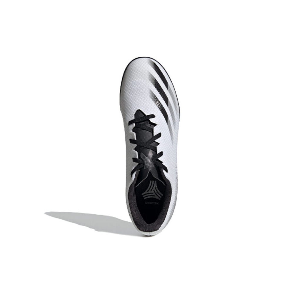 Adidas X GHOSTED .4 TF（ ）