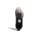 Adidas originals Boston SuperXR1 Logo