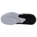 Nike Witness 7 LeBron EP