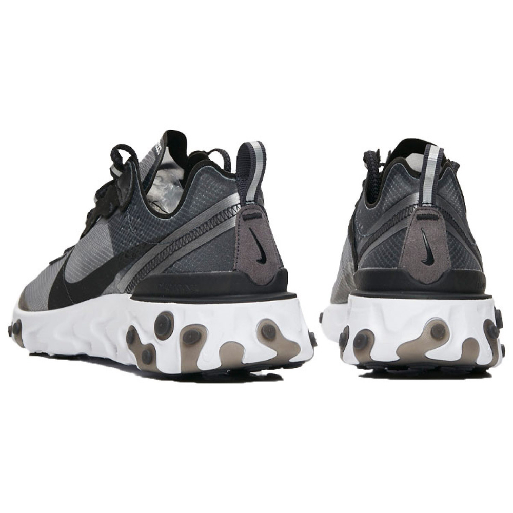 Nike React Element 87