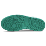 Jordan Air Jordan 1 low
