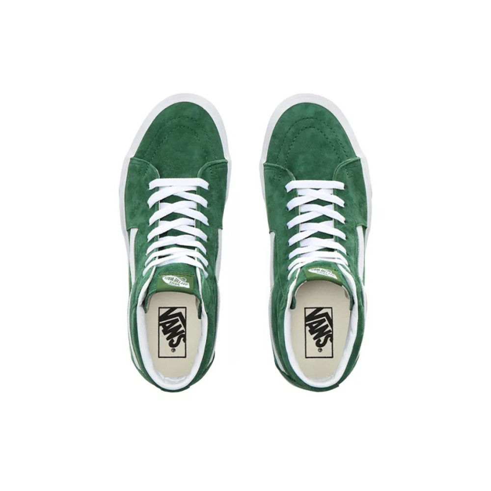 Vans SK8