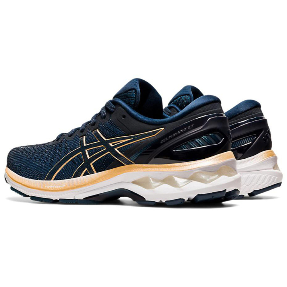 Asics Gel-Kayano 27