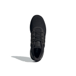 Adidas Ultraboost DNA PRIME