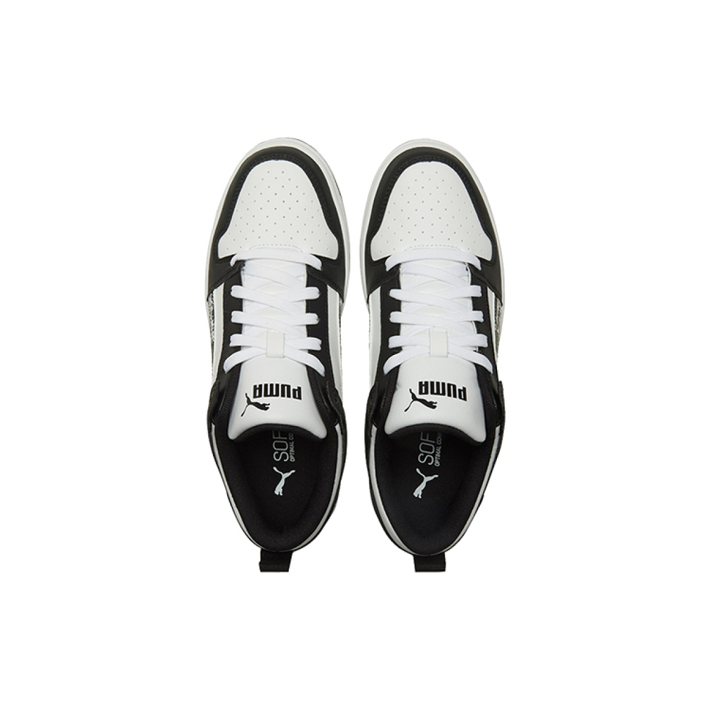PUMA Rebound Layup Locamo