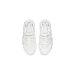 Nike Huarache Run